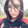 sierra_eisler